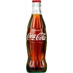 Coca Cola Classic