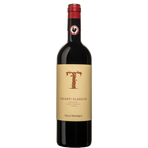 Chianti Classico