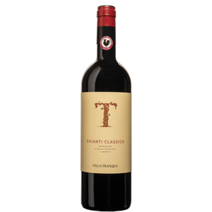 Chianti Classico