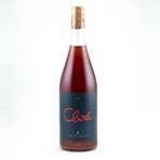 Cloé 12,5% rosé (Abbazia San Giorgio - 750ml)