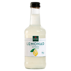 Lemonad Citron 27,5cl x 12st