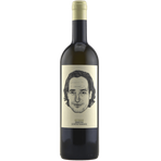 Gut Oggau - Winifred 2024