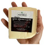 Pecorino GROTTA ( Petrucci - 300 gr)