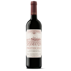 Protocolo Tinto 75cl