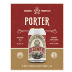 Porter