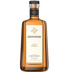Inverroche Amber Gin
