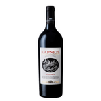 Aglianico ´´Kapnios´´ Magnum 1,5 L