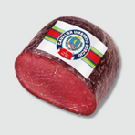 Bresaola Rustica ( Umberto Boschi - 3 kg)