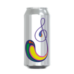 Organ Donor IPA 6,8% (Burk 440ml)