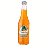 Jarritos Mandarin