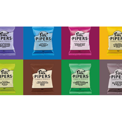 Pipers