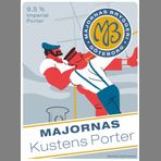 Kustens Porter