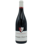 Douhairet-Porcheret, Bourgogne Pinot Noir (Flaska 750 ml)