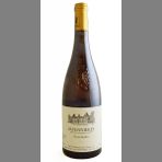 2002 Closel Savennières Clos du Papillion*