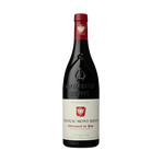 Chateauneuf du Pape Rouge