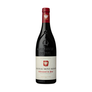 Chateauneuf du Pape Rouge