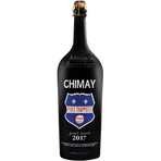 Chimay Jeroboam Grande Réserve