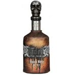 Anejo