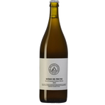 Bière de Prune 5,2% 700ml