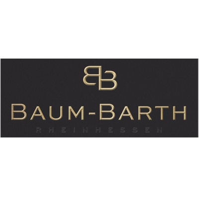 Baum-Barth  Weingut