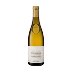 Delas Viogner Vin de Pays D'oc