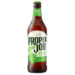 Proper Job IPA 50cl Flaska