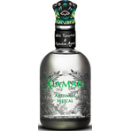 Xiaman Mescal