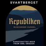 Republiken