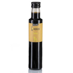 Mosto Cotto SABA biologico demeter ( Guerzoni - 250 ml)