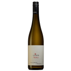 Lenz Riesling