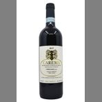 2017 Ferrando Carema Etichetta Bianca