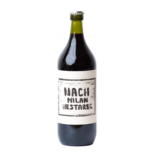 Nach