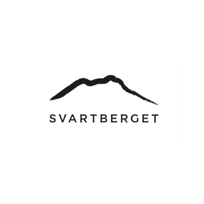 Svartbergets Fjällbryggeri