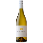 Sean Minor 4B Chardonnay