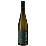 Liebenberg Grüner Veltliner Smaragd