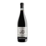 Amarone della Valpolicella Riserva 2019
