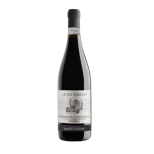 Amarone della Valpolicella Riserva 2019 ´´Leone Zardini´´