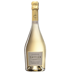 Cattier Blanc de Blancs