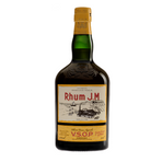 J M Rhum VSOP