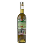 Vedrenne Absinthe de Mythe