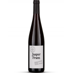 Lorcher Spätburgunder