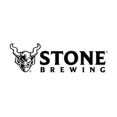 Stone Brewing