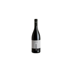 Ca Bianca Langhe Nebbiolo DOCG