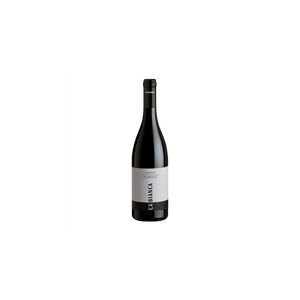 Ca Bianca Langhe Nebbiolo DOCG