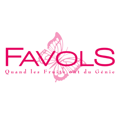 Favols