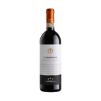 Carapace Montefalco Sagrantino