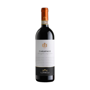 Carapace Montefalco Sagrantino EKO