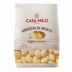 Gnocchi di Patate 500g