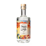 MadLab Spirits M32