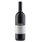 Gaja Sperss Barolo